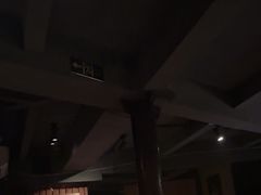 -Joy酒隐(西湖店)