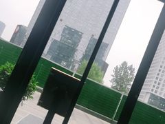 -FEELINGS(亚新广场店)