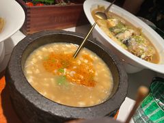 -華府Deluxe(兴业太古汇店)