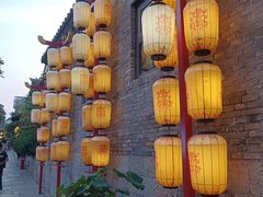 -回龙窝历史文化街区