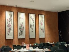 -国人川菜(李家村建东街店)