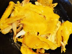 -御信客家王(洛溪店)