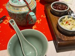 -孔乙己酒家(虹桥路店)