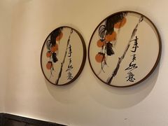 -江南韵·无锡太湖文化体验餐厅(凤凰天街店)