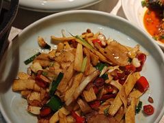-洞庭家宴·头牌甲鱼(广渠门店)