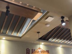 -蛮佬拾·乡里土菜馆(河西王府井店)