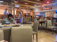 -东方饺子王(创始店)