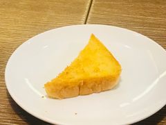 -Sizzler时时乐西餐厅(长楹天街购物中心店)
