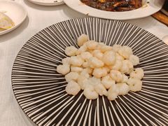 -新雅粤菜馆(南京东路店)