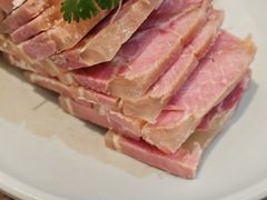 -冶春茶社(星汉大厦店)