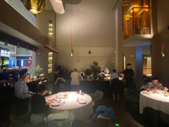 -许家菜(DT51店)