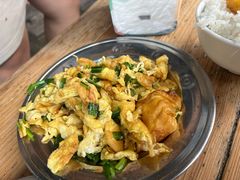 -老鲍农家乐