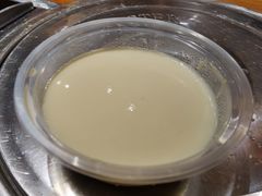 -老号尤兔头(西川店)