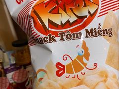 -人人乐购物广场(开发区店)