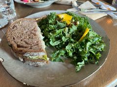 -Wagas(凤凰汇店)