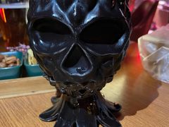 -阿卡贝拉音乐汇(印象城店)