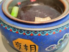 -享月汤皇·海鲜小火锅·聚会(曲江创意谷店)