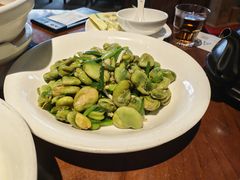 -甬上名灶(天一阁·翠柏店)
