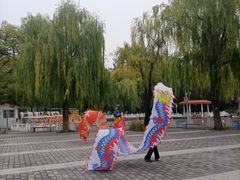 -丰台花园