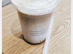 -瑞幸咖啡(星辉中心店)