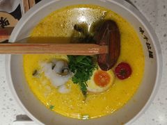 -味千拉面(淮安楚州万达店)