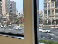 -华为授权服务中心(徐汇漕溪北路)
