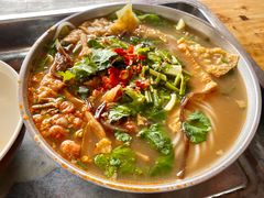 -西环肥仔螺蛳粉(总店)