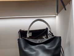-海星奢选二手奢侈品手表包包鉴定回收寄卖(墨玉南路店)