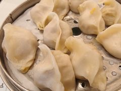 -王厚元饺子·辽菜·烤鸭(工会大厦店)