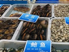 -双井轩(双井店)