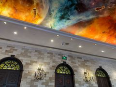 -巴依老爷新疆美食(工体旗舰店)