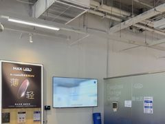 -优购镜仓(城阳青特万达店)