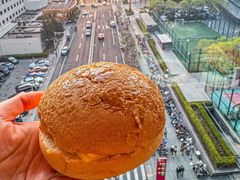 -有璟阁港式餐厅(国贸商城店)