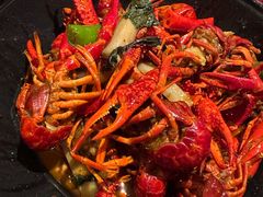 -聚味瞿记·龙虾堂(梅溪湖店)