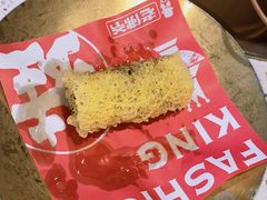 -老佛爷铜炉蛙锅(东门老街店)