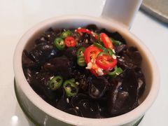 -老阊门菜馆(山塘街店)
