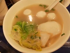 -海港城