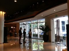 android_upload_pic-深圳威尼斯英迪格酒店