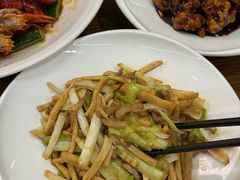 -毛哥小馆子(百井坊巷店)