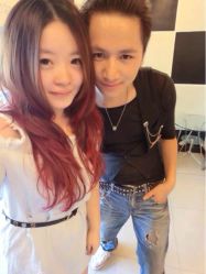 iphone_upload_pic-FUTURE HN男士发型风格设计