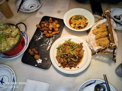 -新发现(苏州中心商场店)