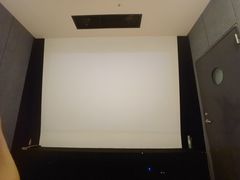 -极光点播影院·Switch.游戏馆(世界之窗店)