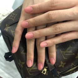 -姜美堂·蒸姜除湿の纤体美颜馆