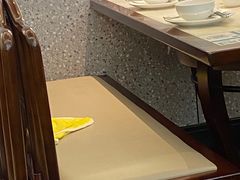 -小菜园新徽菜(阜阳颍州万达店)