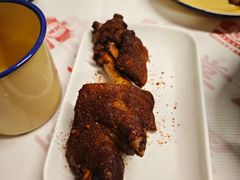 -堂瓦里·33年传统赣菜(第一街区店)