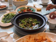 -丽华园(青少年宫店)