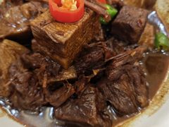 -沁园春酒店(沿河街店)
