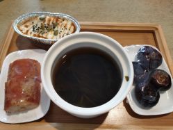 点击看大图 -雪绒花月子会所(万安店)