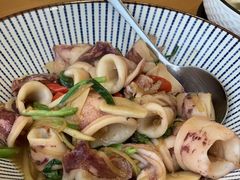 -乡亲鹅肉城(吴江店)
