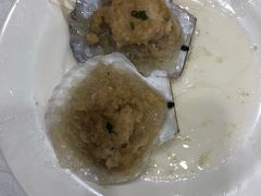 -庐州太太(CBD店)